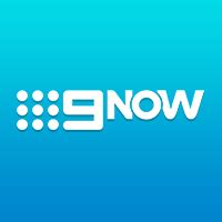 chanel 9now|channel 9 live streaming free.